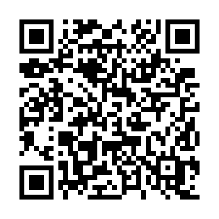 QR code for 4427ID