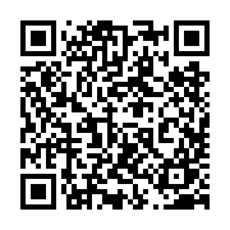 QR code for 4427IW