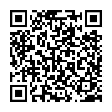 QR code for 4427KS