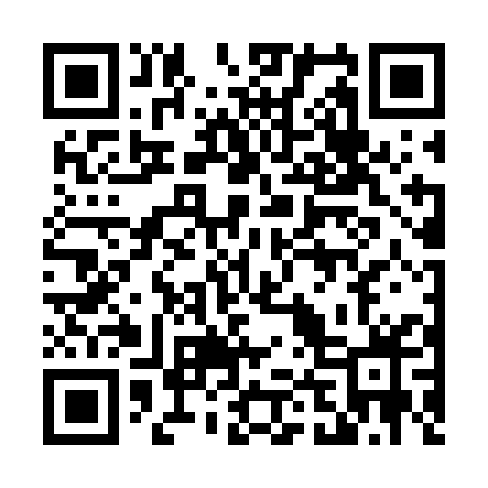 QR code for 4427KX