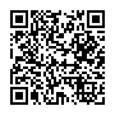 QR code for 4427NA