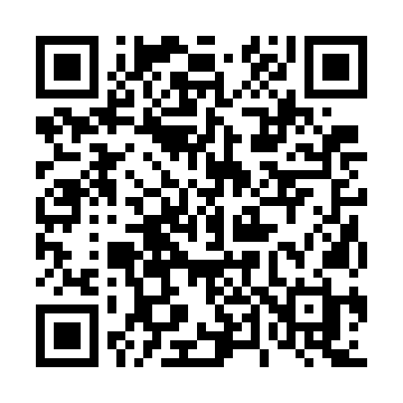 QR code for 4427NH