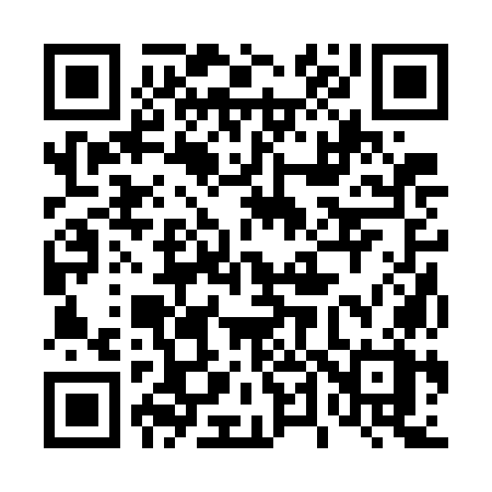 QR code for 4427OX