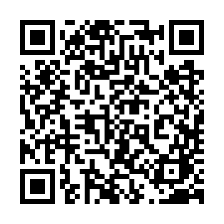 QR code for 4427UC