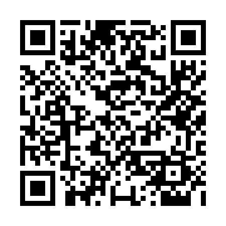 QR code for 4427US