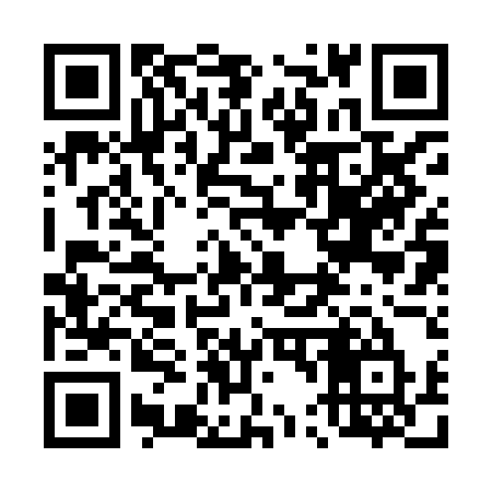 QR code for 4428EU