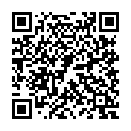 QR code for 4428HH