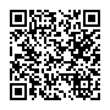 QR code for 4428KN