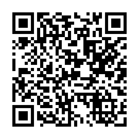 QR code for 4428OE