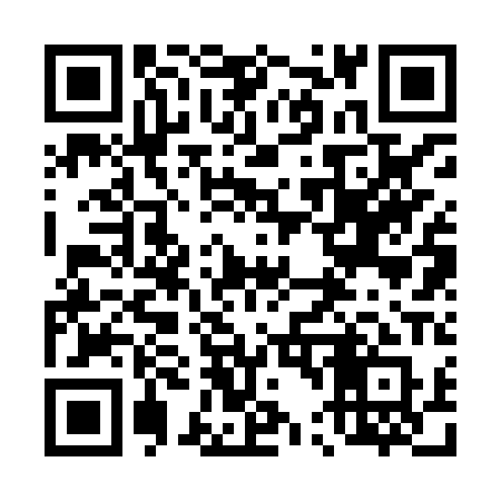 QR code for 4428PQ