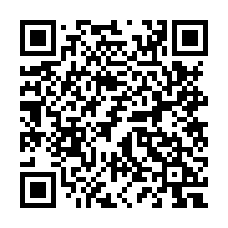 QR code for 4428VE