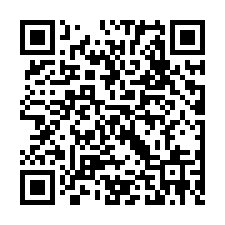 QR code for 4428WQ