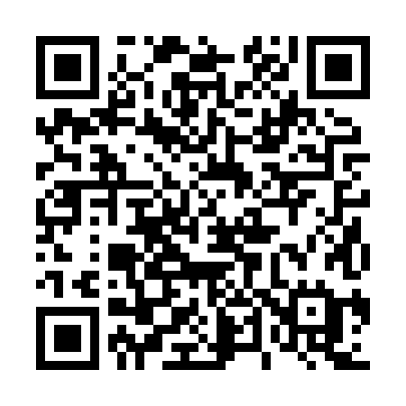 QR code for 4428XE