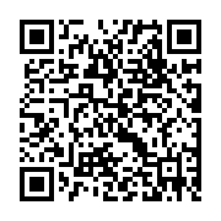 QR code for 4429AN