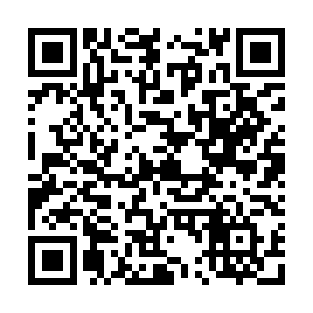 QR code for 4429LV