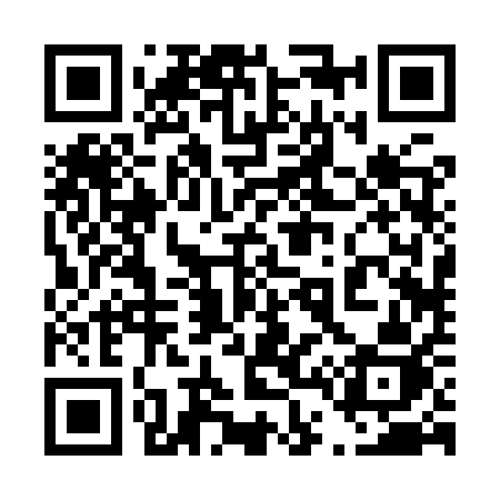 QR code for 4429QJ