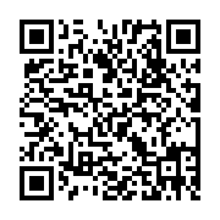 QR code for 4430AI