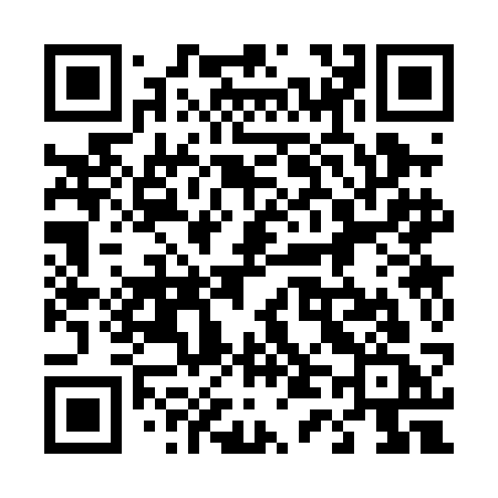 QR code for 4430CC