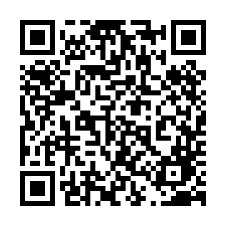 QR code for 4430DD
