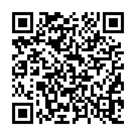 QR code for 4430EJ