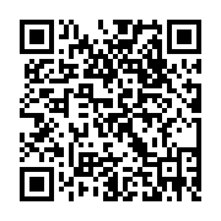 QR code for 4430EL