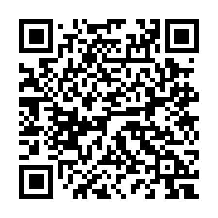 QR code for 4430GD