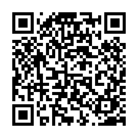 QR code for 4430GL