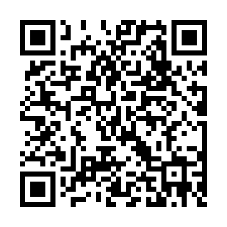 QR code for 4430JZ