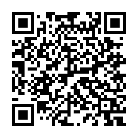 QR code for 4430NP