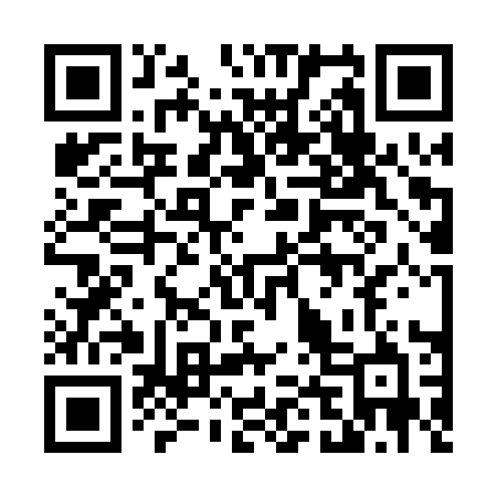 QR code for 4430QB