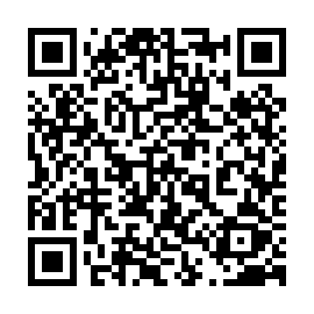 QR code for 4430RZ