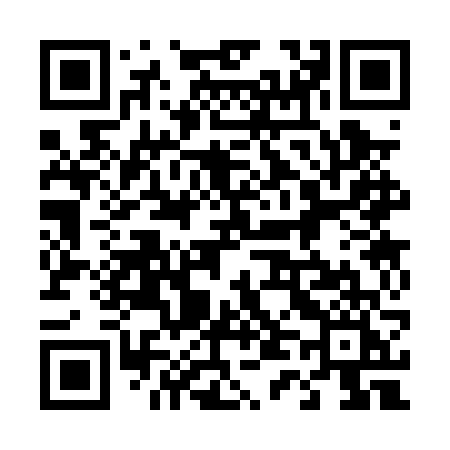 QR code for 4430VI