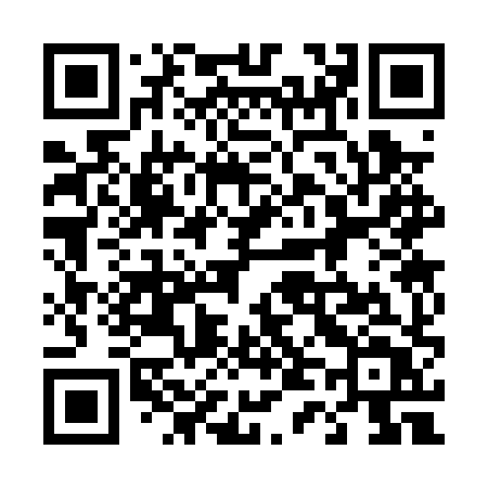 QR code for 4430XT