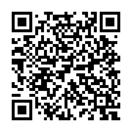 QR code for 4430XX