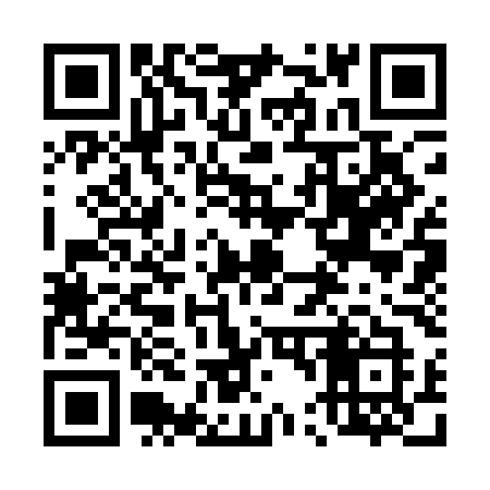 QR code for 4431MK