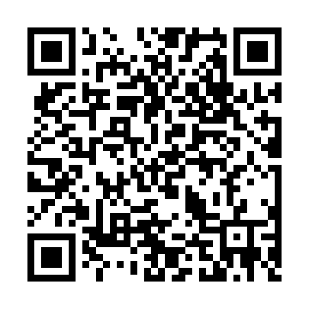 QR code for 4431NW