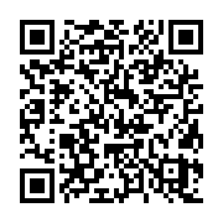 QR code for 4431NY