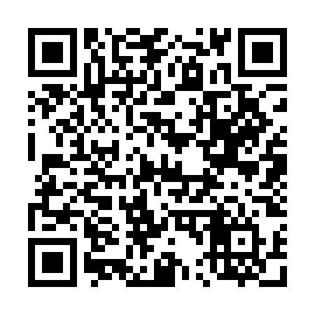QR code for 4431OV