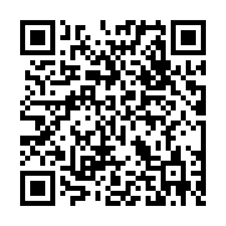 QR code for 4431PC
