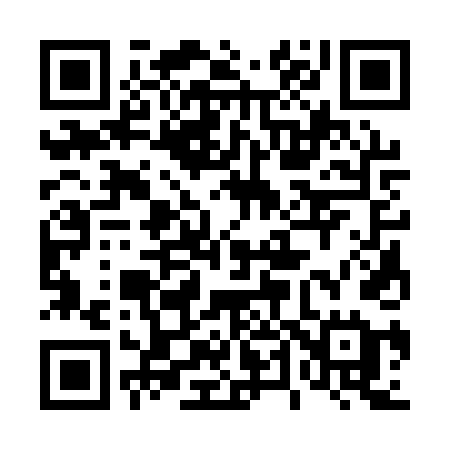 QR code for 4431TE