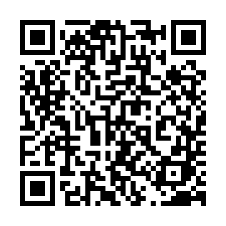 QR code for 4431TH