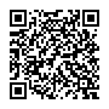 QR code for 4431UV