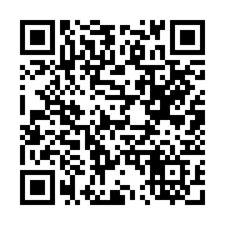 QR code for 4432BF