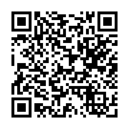 QR code for 4432SR