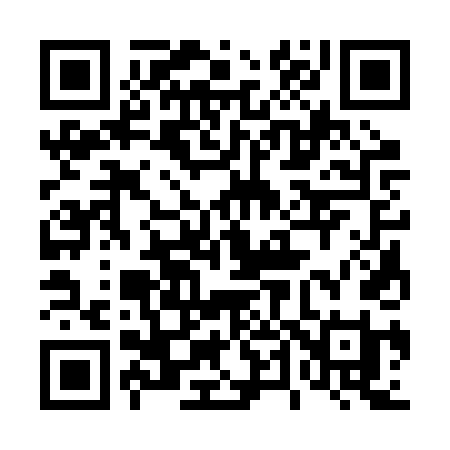 QR code for 4432TI