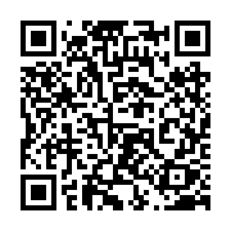 QR code for 4432WX
