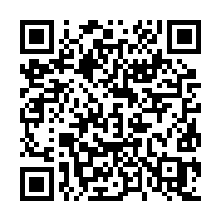QR code for 4432YC