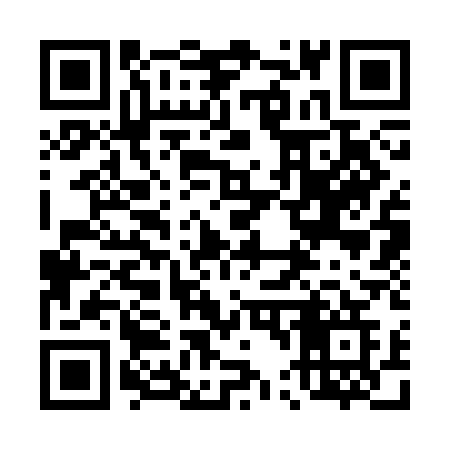 QR code for 4433AG