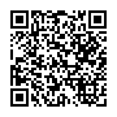 QR code for 4433BN