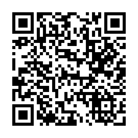 QR code for 4433FM